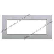 Cache vis Skimmer HAYWARD SP1085