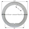 Bride projecteur HAYWARD SP507A