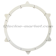 Couronne arri�re SP512 HAYWARD