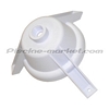 Support de lampe SP512 HAYWARD