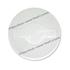 Couvercle Bo�tier Connexion SERIE FRANCE
