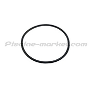 Photo Joint ampoule-corps projecteur COFIES