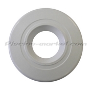 Cache vis Refoulement COFIES Liner