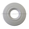 Cache vis Refoulement COFIES Liner
