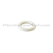 But�e de rotule Refoulement Liner COFIES