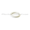 But�e de rotule Refoulement Liner COFIES