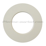 Cache vis Prise Balai COFIES Liner