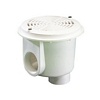 Bonde de fond SERIE FRANCE B�ton
