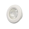 Projecteur B�ton COFIES 300W (� clips)