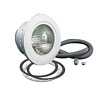 Projecteur Liner SERIE FRANCE 300W (� clips)