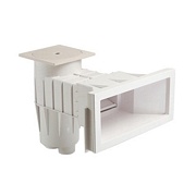 Photo Skimmer B�ton COFIES PREMIUM 3118