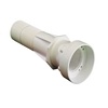 Travers�e de paroi Liner SERIE FRANCE