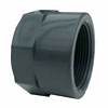 BOUCHON Femelle taraud� � 40/49