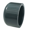 BOUCHON Femelle � 32