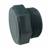 BOUCHON M�le filet� � 40/49
