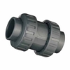 Clapet anti-retour � 50