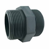 MAMELON double filetage � 50/60
