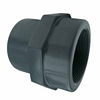 EMBOUT taraud� � 50/40 non bagu� 1" 1/2