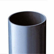 Photo Tube PVC pression � 50 en 1 ml