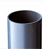Tube PVC pression � 32 en 1 ml