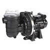 Pompe Sta-Rite 5P2R 1 cv Mono