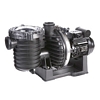 Pompe Sta-Rite 5P6R 1 cv Tri Sel