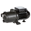 Surpresseur Boost-Rite STA-RITE 1 cv