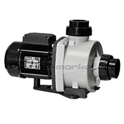 Photo Booster Kripsol KNG 2 cv Mono