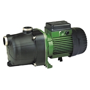 Photo Surpresseur JETCOM 1 cv