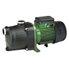 Surpresseur JETCOM 1 cv