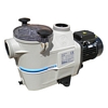 Pompe Kripsol KS 0,75 cv Mono