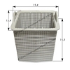 Panier pompe SUPER PUMP