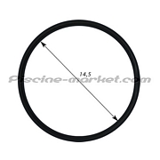 Photo Joint couvercle STARITE 5P2R