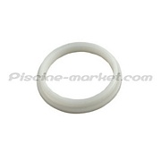 Bague de turbine ULTRAFLOW