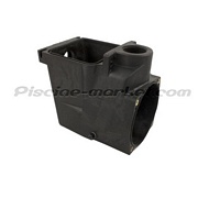 Photo Corps de pompe SUPER PUMP �63