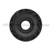 Diffuseur  ULTRAFLOW de 0,75 Cv � 1,5 Cv