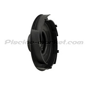 Diffuseur ULTRAFLOW de 2 Cv � 3 Cv