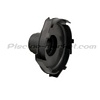 Diffuseur  SUPER PUMP de 0,75 � 1,5 Cv