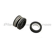 Photo Garniture m�canique STARITE 5P2R