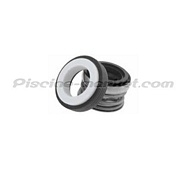 Photo Garniture m�canique SUPER PUMP