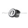 Garniture m�canique SUPER PUMP