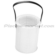 Panier de pr�filtre CHALLENGER