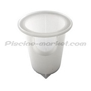 Panier de pr�filtre ULTRAFLOW