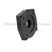 Photo Plateau d'assemblage SUPER PUMP