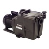 Super Pump Hayward 1 cv Mono �63