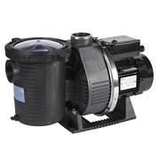Photo Pompe Ultraflow Pentair 1 cv Mono