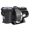 Pompe Ultraflow Pentair 0,75 cv Mono