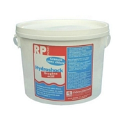 Photo RP Hydroshock 3 Kg