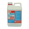 RP Algues Formule + 3 L