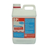 RP Hivernage 3 L